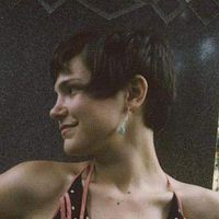 Olivia  Ortega's Photo