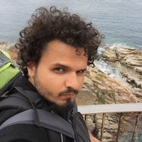 Piyush Narwani的照片