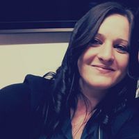 Christina Tra's Photo