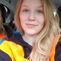 Tamara Bütler的照片