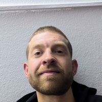 Photos de Niels Pelech