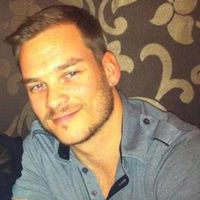 Photos de Dustin Taylor