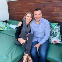 Mandy Tussah的照片