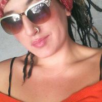 Ashleigh Yaya's Photo