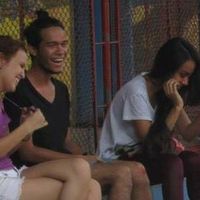 Diego F Cardona's Photo