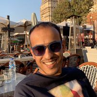 Abdullah Saleh的照片