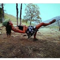 Fotos von Christina Archer