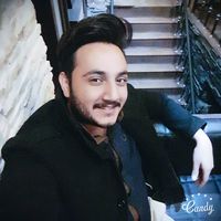 saman kharazmi的照片