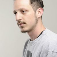 Mattia Menegazzi的照片