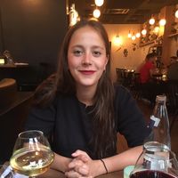 Aimée Lombard的照片