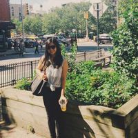 Фотографии пользователя Tiffany Liu