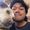 Shrijal Tamrakar's Photo