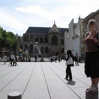 Renate Synnes Handal's Photo