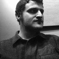 Fotos von Constantinos Orphano