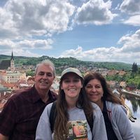 Photos de Jenna Belcher