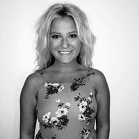 Fotos von Malina Barber-Regier