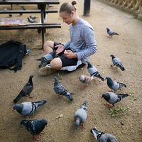 lars wienhold的照片