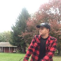 Scott Jurczak's Photo