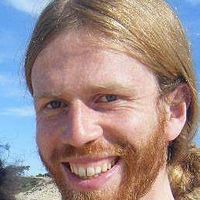 Rémi Deheele的照片