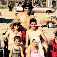 Mario Rio Robles-Richmond的照片