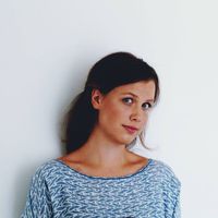 Фотографии пользователя Anelė Bražėnaitė