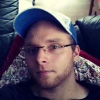 Фотографии пользователя Jonas Siegmund