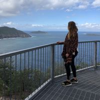 Marlene Bär's Photo