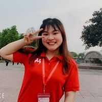 Hoa Nguyen Quynh's Photo