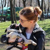 Joanna Stefunky的照片