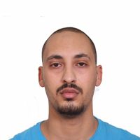 fethi boudabia的照片