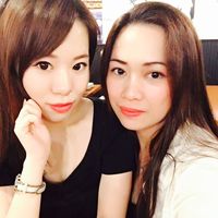 Reina Taniuchi's Photo