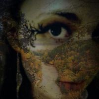 Anna Yulsman's Photo