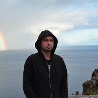 Dawid Osnowski的照片