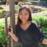 Le foto di Laksamee Yui