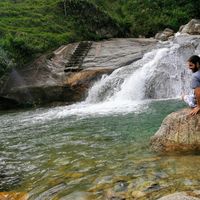 Dubán Andrés Tapias Rendón's Photo