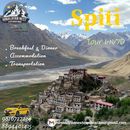 Spiti Tour's picture