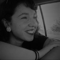 Areti Vlachodimou的照片