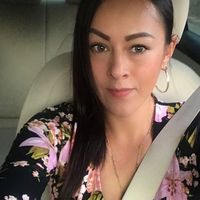 Fotos von Johanna Ardila Ochoa