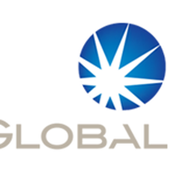 Global Group's Photo