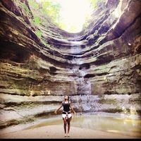 Photos de Dionice Teixeira