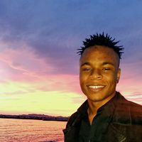 Baltus Jerem的照片