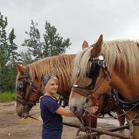 Stanislava  Jedlickova的照片