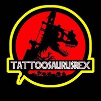 Deano Gerarden的照片