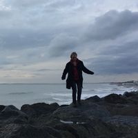 Fotos von Marlene Zufelde