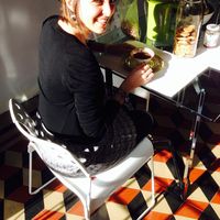 Ivana Castaniere's Photo