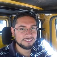 Milton Angulo的照片