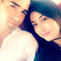 Veysel Özbay的照片