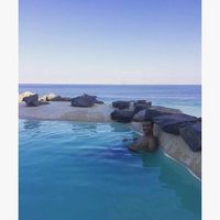 Fotos von Mustafa Makkawi