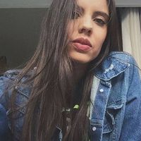 Bruna Andressa的照片