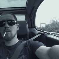 Fotos de darko tasevski